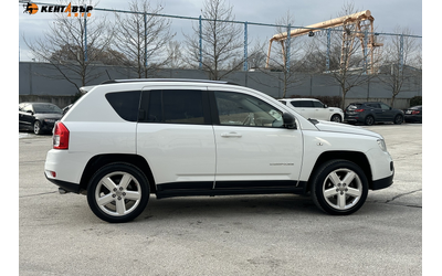 jeep-compass-2-4i-170-k-s-garantsiya-ot-kentavar - 4