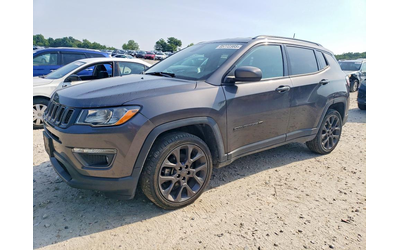 jeep-compass-2-4l-4-4x4-w-front-whl-drv - 0