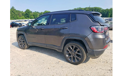 jeep-compass-2-4l-4-4x4-w-front-whl-drv - 1
