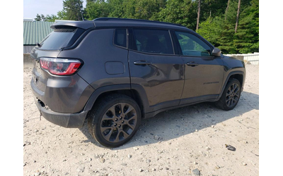 jeep-compass-2-4l-4-4x4-w-front-whl-drv - 2