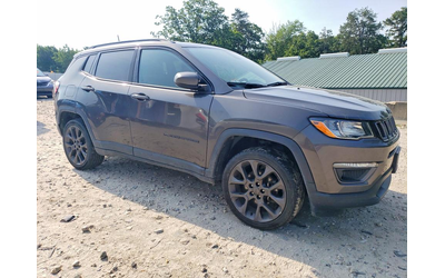 jeep-compass-2-4l-4-4x4-w-front-whl-drv - 3