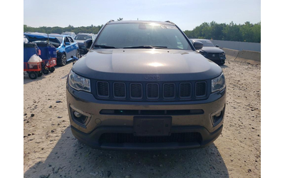 jeep-compass-2-4l-4-4x4-w-front-whl-drv - 4
