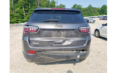 jeep-compass-2-4l-4-4x4-w-front-whl-drv - 5