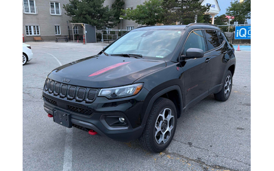 jeep-compass-2-4l-4cyl-4wd - 0