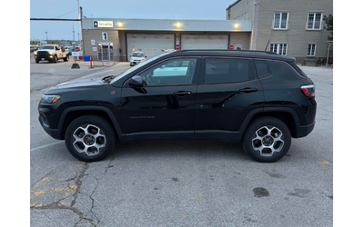 jeep-compass-2-4l-4cyl-4wd - 1