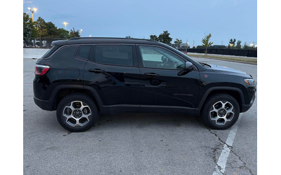 jeep-compass-2-4l-4cyl-4wd - 2