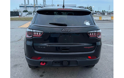 jeep-compass-2-4l-4cyl-4wd - 3