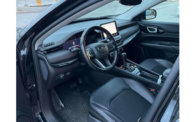 jeep-compass-2-4l-4cyl-4wd - 4