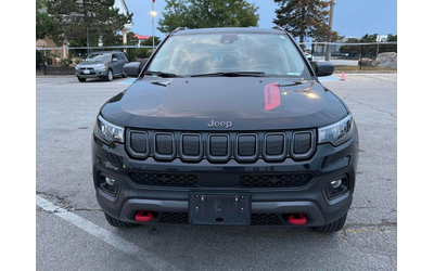 jeep-compass-2-4l-4cyl-4wd - 5