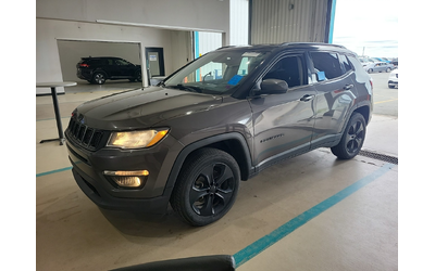 jeep-compass-2-4l-4cyl-4wd - 0