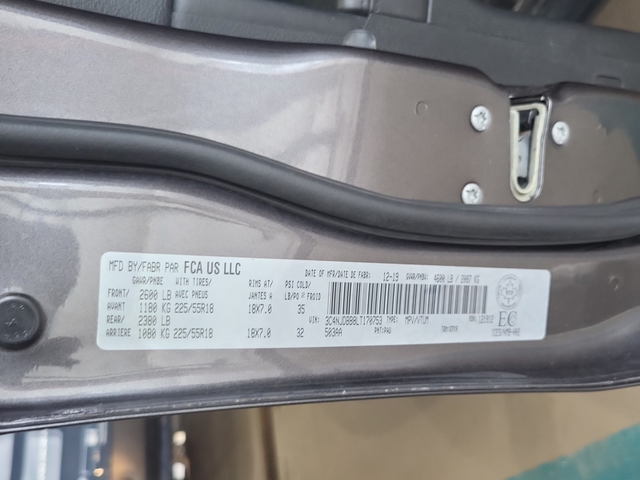 Jeep Compass 2.4L 4cyl 4WD - автомобили, коли, обяви за нови и употребявани 14