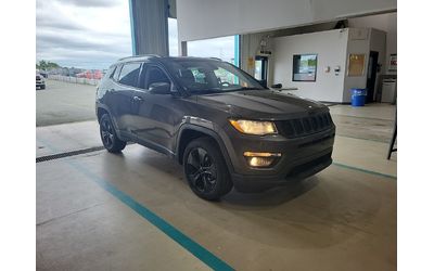 jeep-compass-2-4l-4cyl-4wd - 1