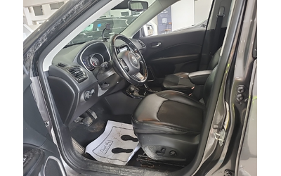 jeep-compass-2-4l-4cyl-4wd - 4