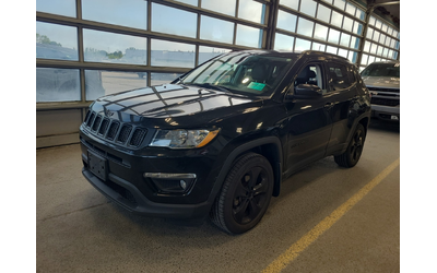 jeep-compass-2-4l-4cyl-4wd - 0