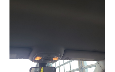 Jeep Compass 2.4L 4cyl 4WD - автомобили, коли, обяви за нови и употребявани 11