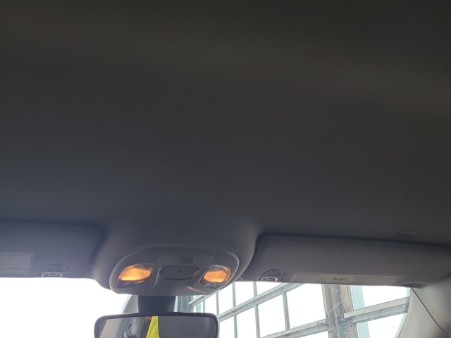 Jeep Compass 2.4L 4cyl 4WD - автомобили, коли, обяви за нови и употребявани 11