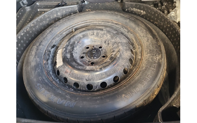 Jeep Compass 2.4L 4cyl 4WD - автомобили, коли, обяви за нови и употребявани 13