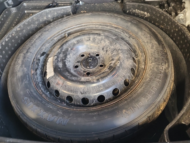 Jeep Compass 2.4L 4cyl 4WD - автомобили, коли, обяви за нови и употребявани 13