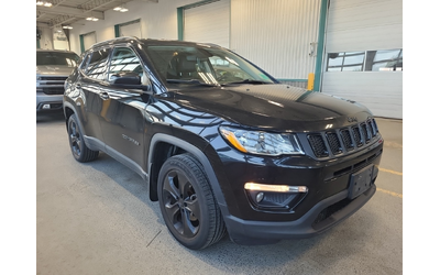 jeep-compass-2-4l-4cyl-4wd - 1
