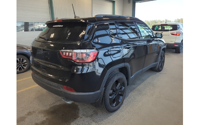 jeep-compass-2-4l-4cyl-4wd - 2