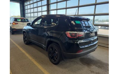 jeep-compass-2-4l-4cyl-4wd - 3