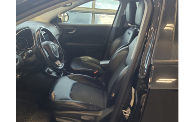 jeep-compass-2-4l-4cyl-4wd - 4