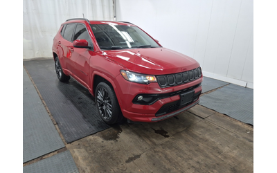 jeep-compass-2-4l-4cyl-4wd - 1