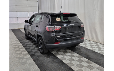 jeep-compass-2-4l-4cyl-front-wheel-drive - 3