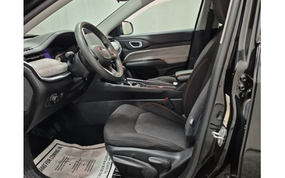 jeep-compass-2-4l-4cyl-front-wheel-drive - 4