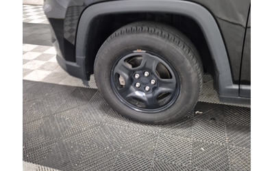 jeep-compass-2-4l-4cyl-front-wheel-drive - 5