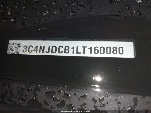 Jeep Compass 2.4L I-4 VVT, 180HP 4X4 Drive - автомобили, коли, обяви за нови и употребявани 8