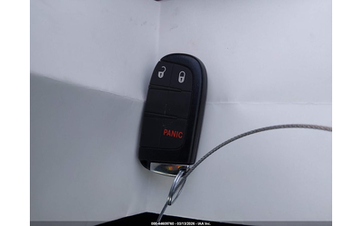 Jeep Compass 2.4L I-4 VVT, 180HP Front Wheel Drive - автомобили, коли, обяви за нови и употребявани 10