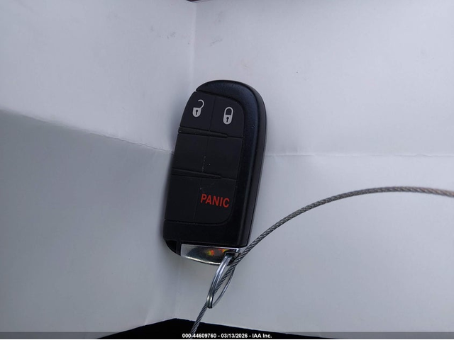 Jeep Compass 2.4L I-4 VVT, 180HP Front Wheel Drive - автомобили, коли, обяви за нови и употребявани 10