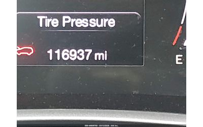 Jeep Compass 2.4L I-4 VVT, 180HP Front Wheel Drive - автомобили, коли, обяви за нови и употребявани 14