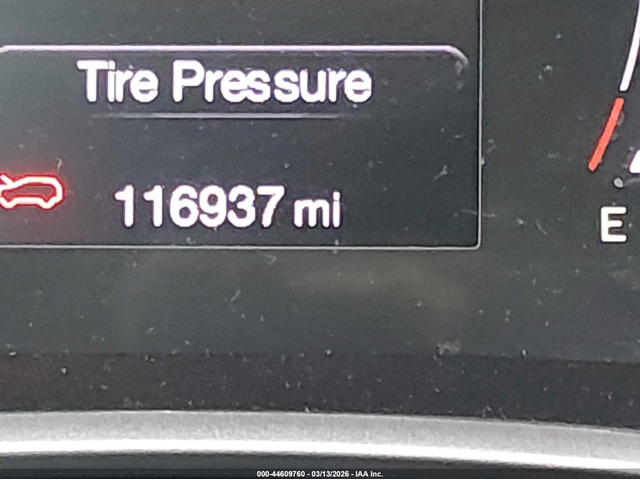 Jeep Compass 2.4L I-4 VVT, 180HP Front Wheel Drive - автомобили, коли, обяви за нови и употребявани 14