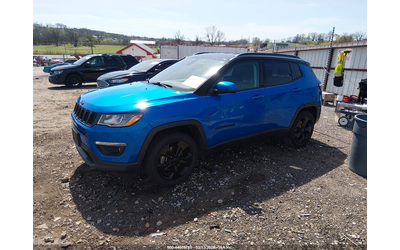 jeep-compass-2-4l-i-4-vvt-180hp-front-wheel-drive - 1