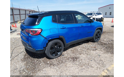 jeep-compass-2-4l-i-4-vvt-180hp-front-wheel-drive - 3