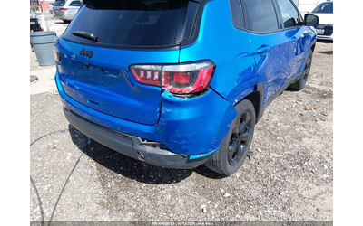 jeep-compass-2-4l-i-4-vvt-180hp-front-wheel-drive - 5