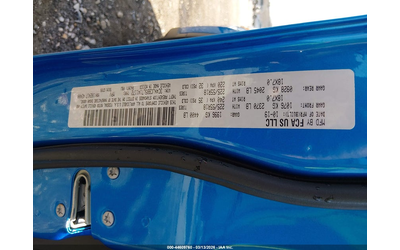 Jeep Compass 2.4L I-4 VVT, 180HP Front Wheel Drive - автомобили, коли, обяви за нови и употребявани 8