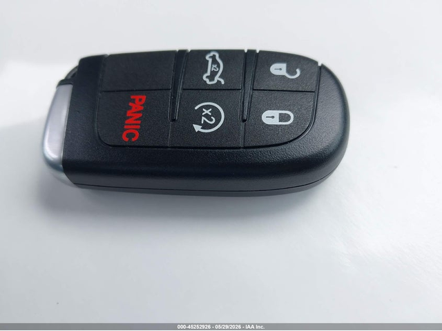 Jeep Compass 2.4L I-4 VVT, 180HP Front Wheel Drive - автомобили, коли, обяви за нови и употребявани 10