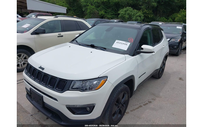 jeep-compass-2-4l-i-4-vvt-180hp-front-wheel-drive - 5