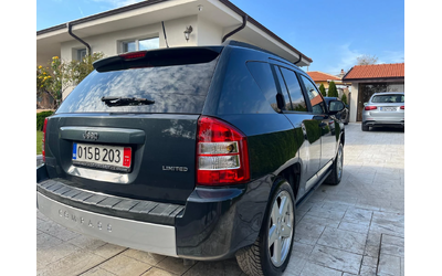 jeep-compass - 4