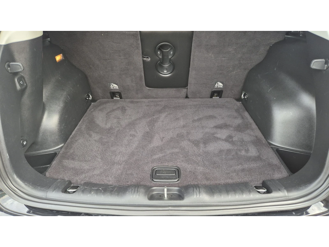 Jeep Compass 2.0 диз 150к.с.Автомат - автомобили, коли, обяви за нови и употребявани 15