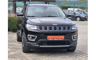 jeep-compass - 3