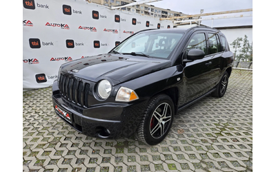 jeep-compass - 5