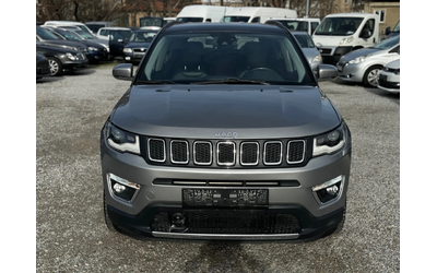 jeep-compass - 2