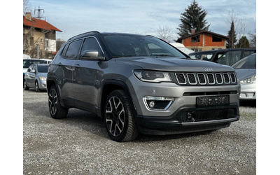 jeep-compass - 3