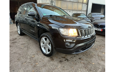 jeep-compass - 2