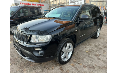 jeep-compass - 4