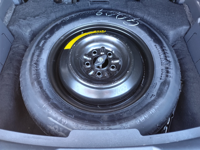 Jeep Compass 2.2CRD* 4X4* LIMITED* КОЖА* EURO5A* - автомобили, коли, обяви за нови и употребявани 13